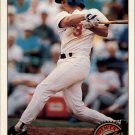 1993 O-Pee-Chee Premier 115 Jody Reed