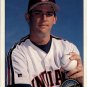 1993 O-Pee-Chee Premier 122 Jeff Mutis