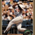 1993 O-Pee-Chee Premier Star Performers 8 Eric Karros 1993 O-Pee-Chee Premier Star Performers 8 Eric Karros
