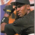 1994 Action Packed 23 Michael Jordan
