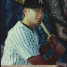 1994 Bowman's Best B20 Tate Seefried RC 1994 Bowman's Best B20 Tate Seefried RC