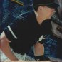 1994 Bowman's Best B39 Russ Davis