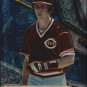 1994 Bowman's Best B57 Tim Belk RC