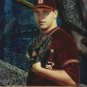 1994 Bowman's Best B61 Alan Benes RC
