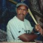 1994 Bowman's Best B85 Jesus Tavarez RC