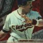1994 Bowman's Best R2 Eddie Murray