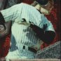 1994 Bowman's Best R31 Paul O'Neill
