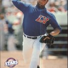 1994 Classic 122 Joey Hamilton 1994 Classic 122 Joey Hamilton