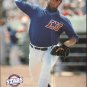 1994 Classic 122 Joey Hamilton