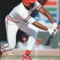 1994 Classic 26 Basil Shabazz