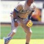 1994 Classic 40 Butch Huskey