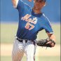 1994 Classic 50 Kirk Presley