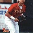 1994 Classic 90 Phil Nevin
