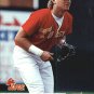 1994 Classic 90 Phil Nevin
