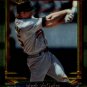 1994 Finest 78 Mark McGwire