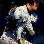1994 Flair 318 Jim Abbott