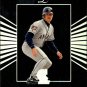 1994 Leaf Limited Rookies 49 Jim Edmonds