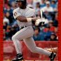 1994 Score Rookie Traded RT3 Bo Jackson