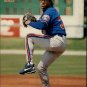 1994 Stadium Club 611 Pedro Martinez