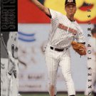 1994 Upper Deck Minors 185 Derek Jeter