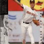 1994 Upper Deck Minors 185 Derek Jeter