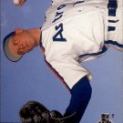 1994 Upper Deck Minors 86 Billy Wagner