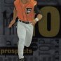1994 Upper Deck Minors Top 10 Prospects 7 Alex Ochoa