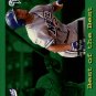 1995 Best 107 Jay Payton BB SP