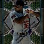 1995 Finest 136 Ray Lankford