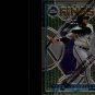 1995 Finest 239 Terry Pendleton