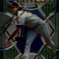 1995 Finest 87 Chuck Finley