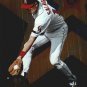 1995 Pinnacle Upstarts US8 Tim Salmon