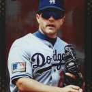 1995 Score Gold Rush 399 Eric Karros