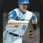 1995 Score Gold Rush 54 Jeff Conine