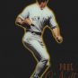 1995 Select Certified 65 Paul O'Neill