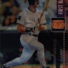 1995 Sportflix 13 Don Mattingly
