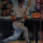 1995 Sportflix 13 Don Mattingly