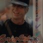 1995 Sportflix 170 C.Ripken/B.Bonds CL