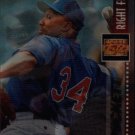 1995 Sportflix 25 Kirby Puckett