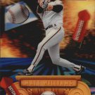 1995 Sportflix Detonators DE2 Matt Williams