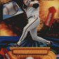 1995 Sportflix Detonators DE2 Matt Williams