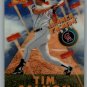 1995 Sportflix Hammer Team HT18 Tim Salmon