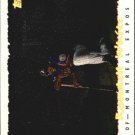 1995 Topps Cyberstats 112 Rondell White 1995 Topps Cyberstats 112 Rondell White