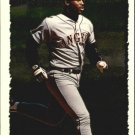 1995 Topps Cyberstats 182 Chili Davis 1995 Topps Cyberstats 182 Chili Davis