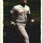 1995 Topps Cyberstats 182 Chili Davis