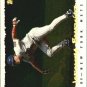 1995 Topps Cyberstats 194 Jeromy Burnitz
