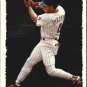 1995 Topps Cyberstats 76 Len Dykstra