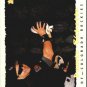 1995 Topps Cyberstats 85 Dante Bichette