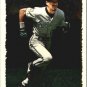 1995 Topps Cyberstats 95 Benny Santiago