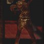 1995 Topps Embossed Golden Idols 48 Chuck Finley